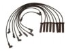 ACDELCO  718K Spark Plug Wire