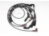 ACDELCO  718Q Spark Plug Wire