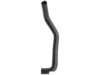 DAYCO  71910 Radiator Upper Hose