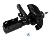 MONROE  71921 Strut