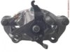 OEM 3W4Z2553AA Caliper