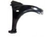 VARIOUS MFR  MA1241164 Fender