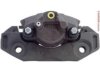 A-1 CARDONE  18B4363 Caliper