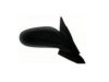 VARIOUS MFR  CH1321134 Outside Mirror