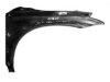 VARIOUS MFR  NI1241179 Fender