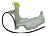 VARIOUS MFR  NI3014115 Coolant Recovery Tank