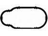 BGA  MG1544 Intake Manifold Gasket