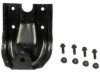 DORMAN 722007 Leaf Spring Hanger