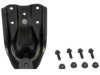 DORMAN 722008 Leaf Spring Hanger