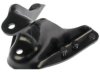 DORMAN 722013 Leaf Spring Hanger
