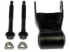 CHRYSLER 52038663 Leaf Spring Shackle