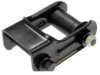 GENERAL MOTORS CORP. 15665302 Leaf Spring Shackle