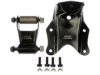 DORMAN 722100 Leaf Spring Shackle