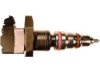 GB REMANUFACTURING  722501 Fuel Injector