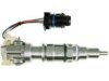 GB REMANUFACTURING  722506 Fuel Injector