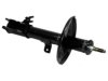 MONROE  72236 Strut