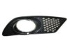 VARIOUS MFR  MB1039118 Bumper Insert