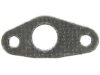 FEL-PRO  72316 EGR Gasket