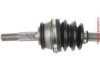 OEM 3910155A00 CV Half Shaft Assembly