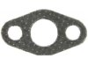 FEL-PRO  72371 EGR Gasket