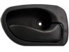 OEM 8262022000BK Inside Door Handle