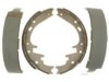 RAYBESTOS  723SG Brake Shoe