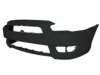 VARIOUS MFR  MI1000324 Bumper Cover