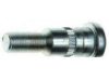 CHRYSLER 04116934 Lug Stud