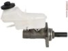 CARDONE SELECT  134204 Master Cylinder