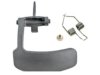 DORMAN 725MX Inside Door Handle