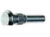 CHRYSLER 04030779 Lug Stud