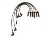 ACDELCO  726C Spark Plug Wire