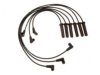 ACDELCO  726D Spark Plug Wire