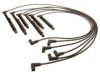 OEM 12096438 Spark Plug Wire