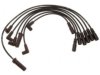 ACDELCO  726G Spark Plug Wire