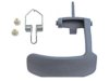 DORMAN 726MX Inside Door Handle