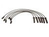 ACDELCO  726UU Spark Plug Wire