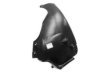 VARIOUS MFR  MB1249152 Inner Fender