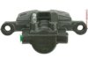 A-1 CARDONE  185104 Caliper