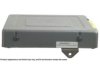  728108 Engine Control Module (ECM Computer)