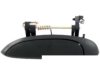 DORMAN 729MX Outside Door Handle