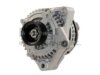 REMY  11009 Alternator / Generator