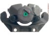 A-1 CARDONE  19B1803 Caliper