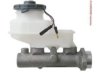 CARDONE SELECT  132871 Master Cylinder