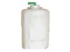 VARIOUS MFR  HO3014104 Coolant Recovery Tank