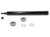 MONROE  73214 Strut