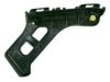 VARIOUS MFR  LX1043106 Bumper Cover Support