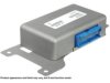 OEM 15741322 Transfer Case Control Module