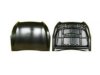 VARIOUS MFR  SU1230137 Hood