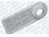 OEM 25163642 Fuel Pump Strainer